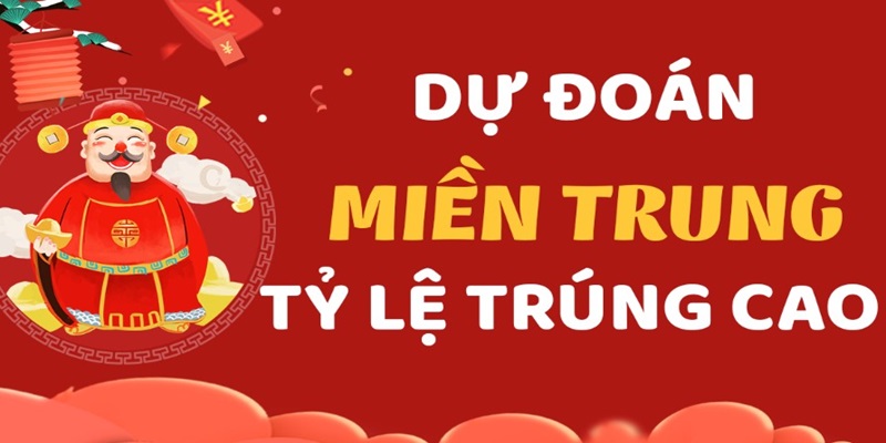 Xổ Số Miền Trung - Bật Mí Mẹo Đánh Số Thần Kỳ 2024 2 Hướng dẫn chơi xổ số miền Trung chi tiết nhất 2024